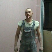 ���������� ����, ���� ������� �������, 43 ����, ������������ ��� c�������� ���������