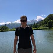 ���������� ������, ���� ������� ��������, 35 ���, ������������ ��� ������, ����� � ���������, c�������� ���������, ���������