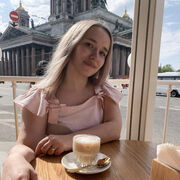 ���������� �����-���������, ���� ������� ����������, 32 ����, ������������ ��� ������, ����� � ���������