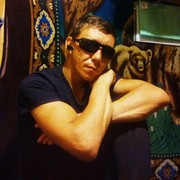 ���������� �����, ���� ������� �������, 42 ����, ������������ ��� ������