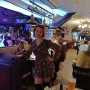 ���������� �����������, ���� ������� �������, 47 ���, ������������ ��� c�������� ���������