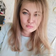  ,  , 30
