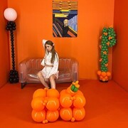  ,   , 29 ,   ,   