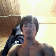  ,   Davler, 35 ,   , 