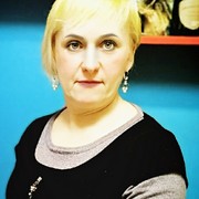  ,   , 53 ,  