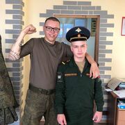 ���������� ����, ���� ����� �������, 21 ���, ������������ ��� c�������� ���������