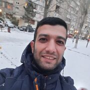 ���������� ����, ���� ������� ������ �, 40 ���, ������������ ��� ������, ����� � ���������, ���������