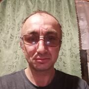  ,  , 46