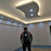 ���������� ����, ���� ������� �����, 45 ���, ������������ ��� ������, ����� � ���������