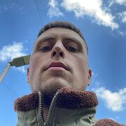 ���������� ������, ���� ������� �����, 28 ���, ������������ ��� ������, ����� � ���������, c�������� ���������