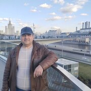 ���������� ������, ���� ������� ����, 40 ���, ������������ ��� ������, ����� � ���������, c�������� ���������, ���������