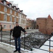  ,   , 34 ,     , c 