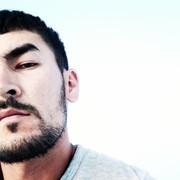  ,   Xamro, 32 ,   ,   , c , 