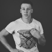 ���������� �����-���������, ���� ������� ���������, 31 ���, ������������ ��� ������, ����� � ���������, c�������� ���������