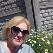  ,   , 64 ,   ,   , c 