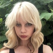 ���������� ������, ���� ������� �����, 21 ���, ������������ ��� ������, ����� � ���������, ���������