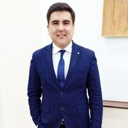 ���������� ������, ���� ������� Dimitri, 51 ���, ������������ ��� ������, ����� � ���������