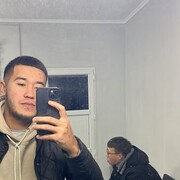 ���������� ������, ���� ����� ���������, 3 ����, ������������ ��� ������, ����� � ���������