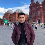 ,   , 27 ,     