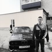  ,   , 19 ,   ,   , c , 