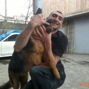  ,   ARTAK, 44 ,   