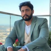 ���������� ������, ���� ������� Wsqas, 28 ���, ������������ ��� ������, ����� � ���������