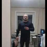 ���������� ������, ������� ��������, 35