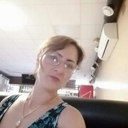  ,   , 41 ,   , 
