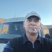  ,   , 49 ,   c 