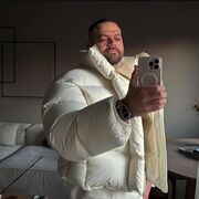  ,  Mark, 48