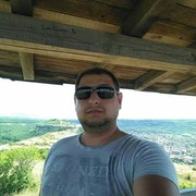  ,   Georgi, 39 ,   ,   , c 