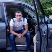 ���������� ������, ���� ������� ���, 42 ����, ������������ ��� ������