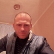   ,  , 36
