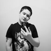 ���������� ������, ���� ����� Danil, 23 ����, ������������ ��� ������, ����� � ���������