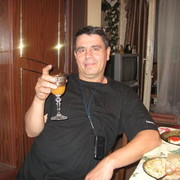  -,   Raphen, 61 ,   