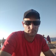  ,   , 37 ,   ,   