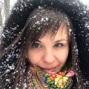 ���������� �����-���������, ���� ������� �����, 27 ���, ������������ ��� ������, ����� � ���������