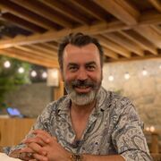 Ohinemutu,   Lucas, 57 ,   ,   