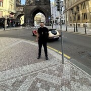 ���������� �������, ���� ������� ������, 29 ���, ������������ ��� ������, ����� � ���������, c�������� ���������