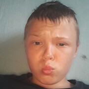  ,  , 25
