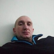  ,   , 43 ,   ,   , c , 