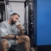  ,   , 45 ,   c 