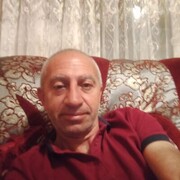  ,   , 51 ,   c 