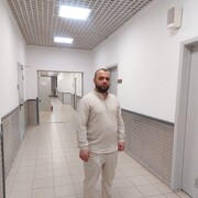 ���������� ������, ���� ������� �������, 45 ���, ������������ ��� ������, ����� � ���������