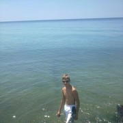 ���������� ������, ���� ������� ������, 33 ����, ������������ ��� ������, ����� � ���������, c�������� ���������