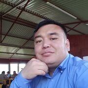 ���������� ������, ���� ������� �����, 44 ����, ������������ ��� ����� � ���������, ���������