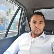 ,  Mardonbek, 31