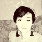 ���������� �������, ������� ������, 29