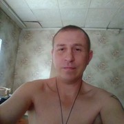 ���������� �������, ���� ������� �������, 43 ����, ������������ ��� ����� � ���������, c�������� ���������