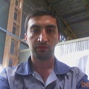  ,   Maqamed, 43 ,   